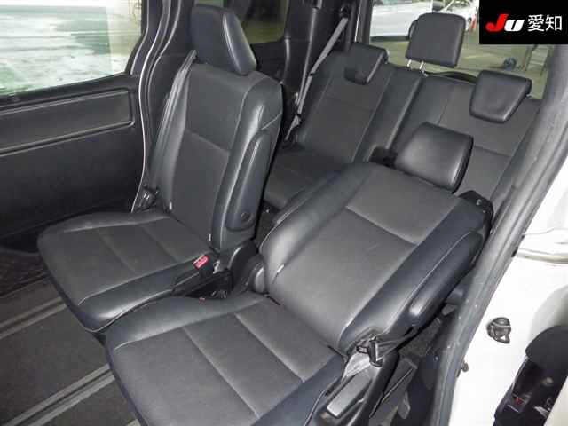 Toyota ESQUIRE 2017 8492647-4