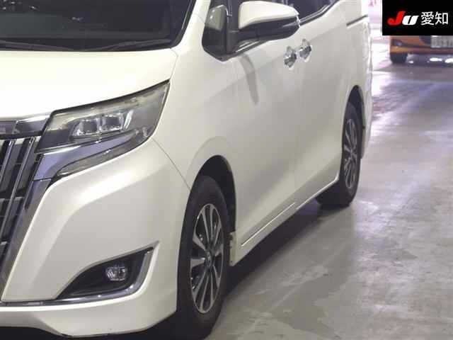 Toyota ESQUIRE 2017 8492647-7
