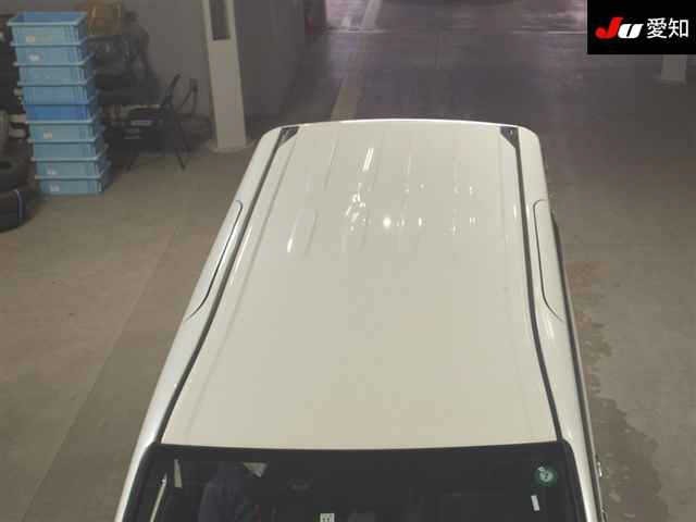 Toyota ESQUIRE 2017 8492647-9