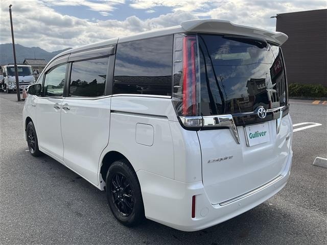 Toyota ESQUIRE 2020 8493002-13