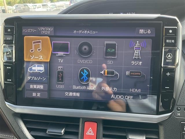 Toyota ESQUIRE 2020 8493002-20