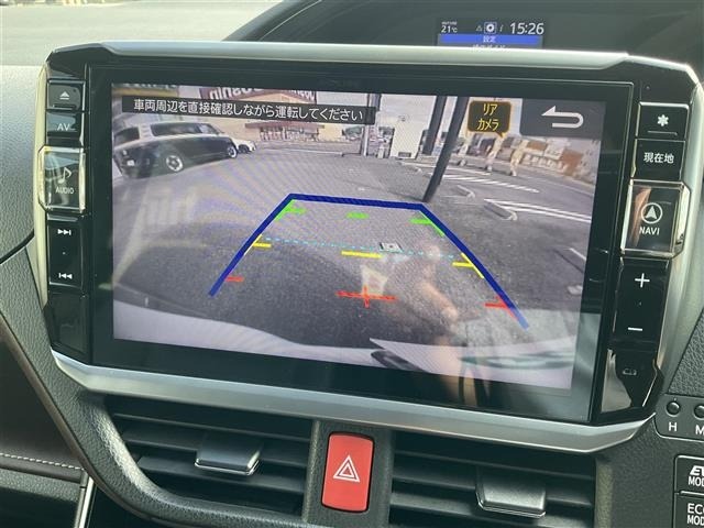 Toyota ESQUIRE 2020 8493002-22
