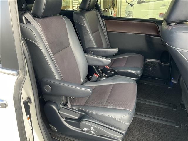 Toyota ESQUIRE 2020 8493002-4