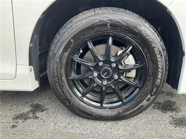 Toyota ESQUIRE 2020 8493002-5
