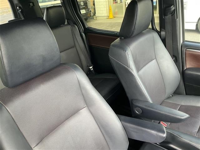 Toyota ESQUIRE 2020 8493002-6