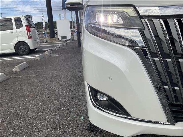 Toyota ESQUIRE 2020 8493002-8