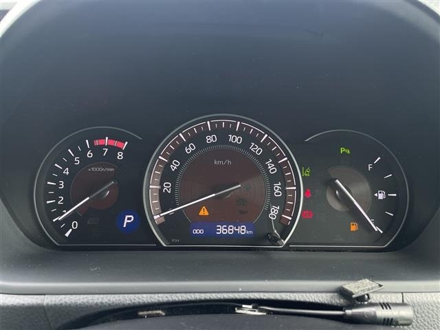 Toyota ESQUIRE 2020 8493063-1