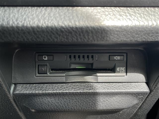 Toyota ESQUIRE 2020 8493063-10