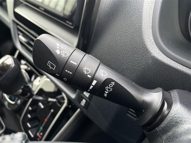 Toyota ESQUIRE 2020 8493063-12
