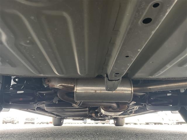 Toyota ESQUIRE 2020 8493063-13