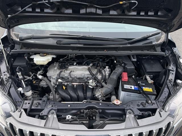 Toyota ESQUIRE 2020 8493063-14