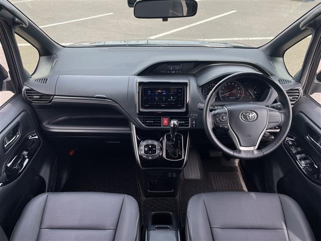 Toyota ESQUIRE 2020 8493063-15