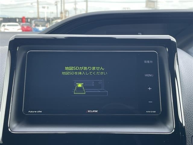 Toyota ESQUIRE 2020 8493063-16