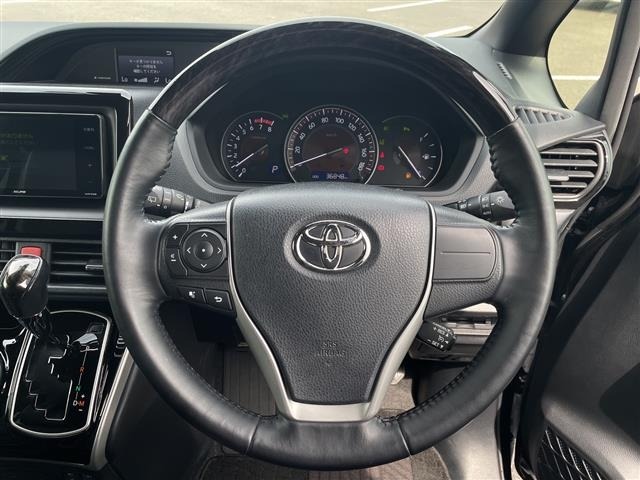 Toyota ESQUIRE 2020 8493063-19