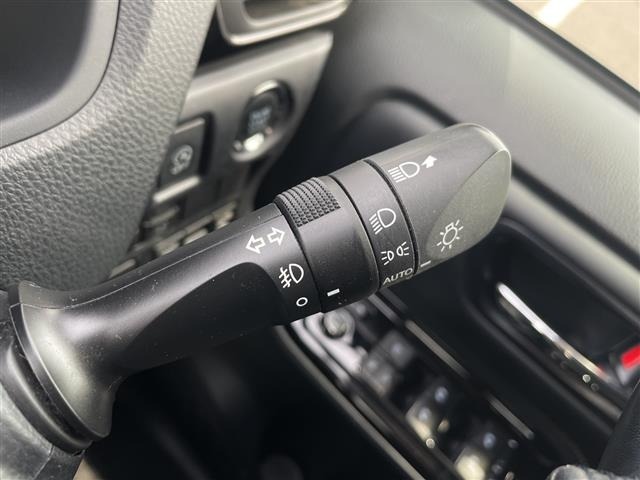 Toyota ESQUIRE 2020 8493063-20
