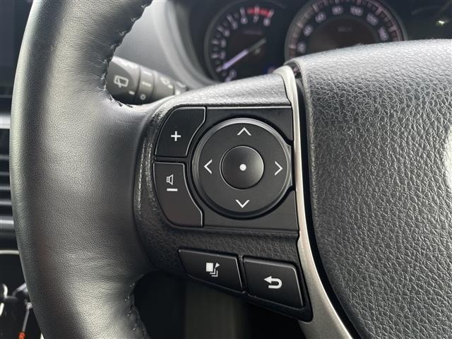 Toyota ESQUIRE 2020 8493063-21
