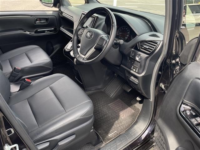 Toyota ESQUIRE 2020 8493063-22