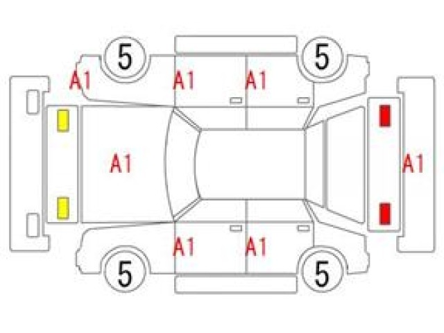 Toyota ESQUIRE 2020 8493063-23