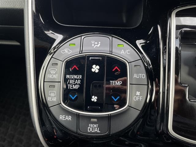 Toyota ESQUIRE 2020 8493063-3