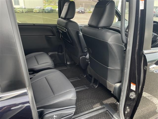 Toyota ESQUIRE 2020 8493063-4