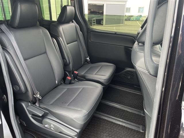 Toyota ESQUIRE 2020 8493063-6