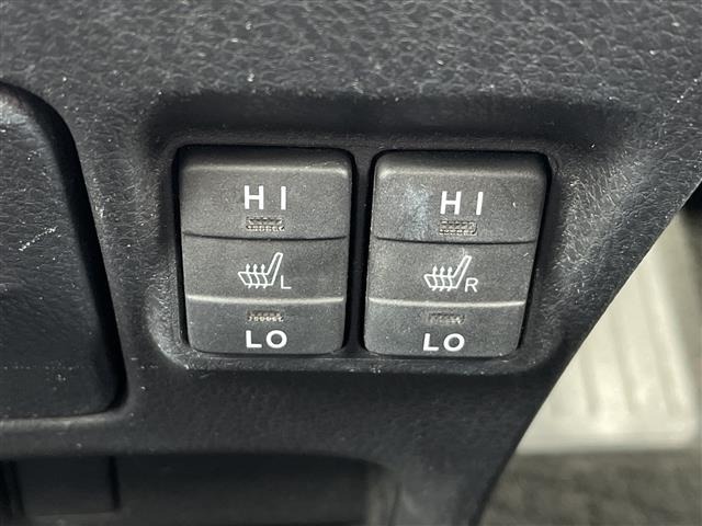 Toyota ESQUIRE 2020 8493063-7