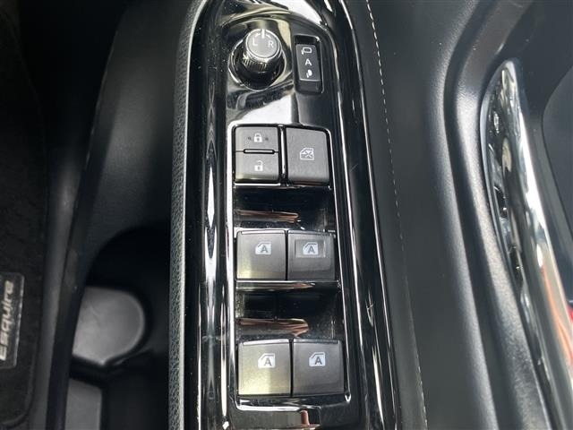 Toyota ESQUIRE 2020 8493063-8
