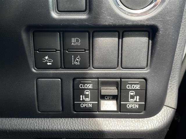 Toyota ESQUIRE 2020 8493063-9