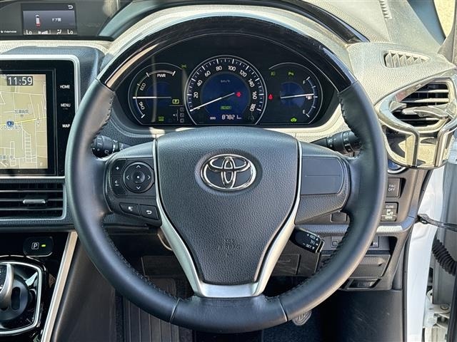 Toyota ESQUIRE 2019 8493064-1
