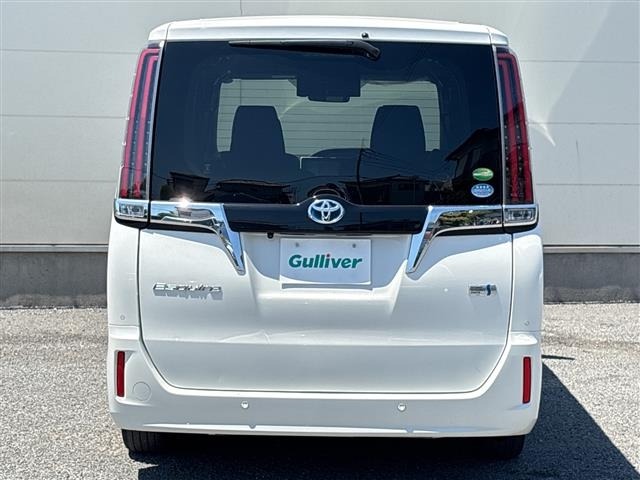 Toyota ESQUIRE 2019 8493064-13