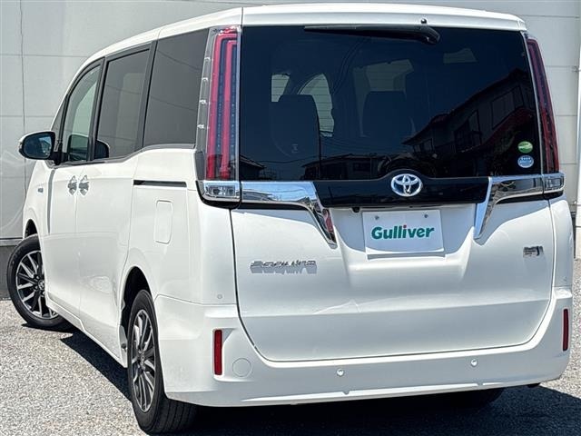 Toyota ESQUIRE 2019 8493064-14