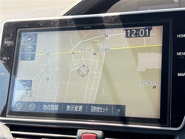 Toyota ESQUIRE 2019 8493064-15