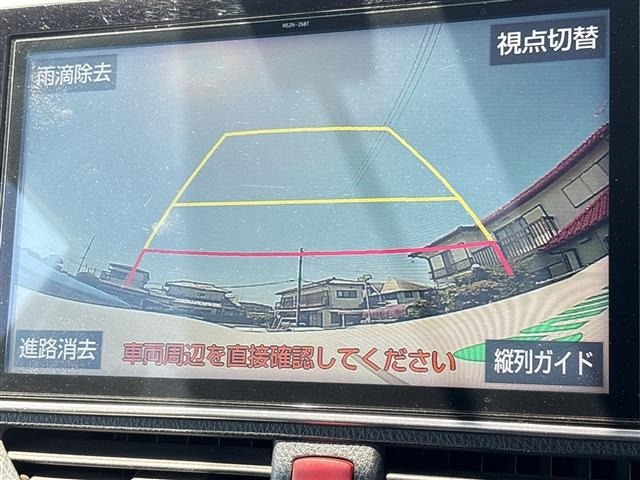 Toyota ESQUIRE 2019 8493064-16