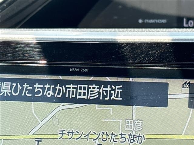Toyota ESQUIRE 2019 8493064-18