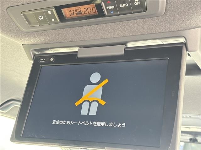 Toyota ESQUIRE 2019 8493064-19