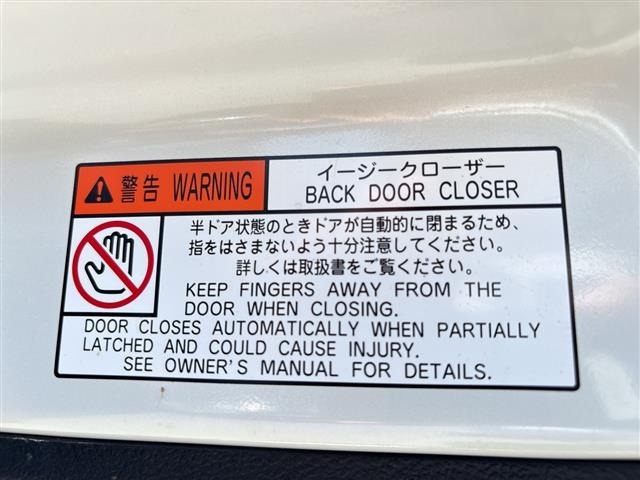 Toyota ESQUIRE 2019 8493064-2