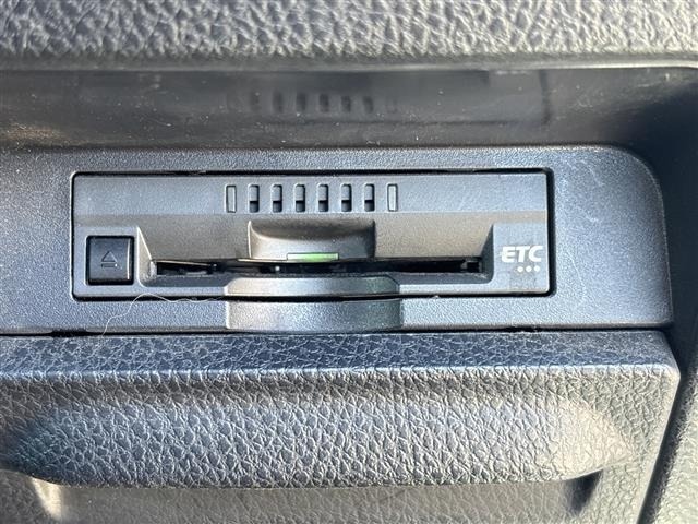 Toyota ESQUIRE 2019 8493064-20