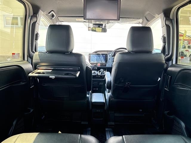 Toyota ESQUIRE 2019 8493064-21