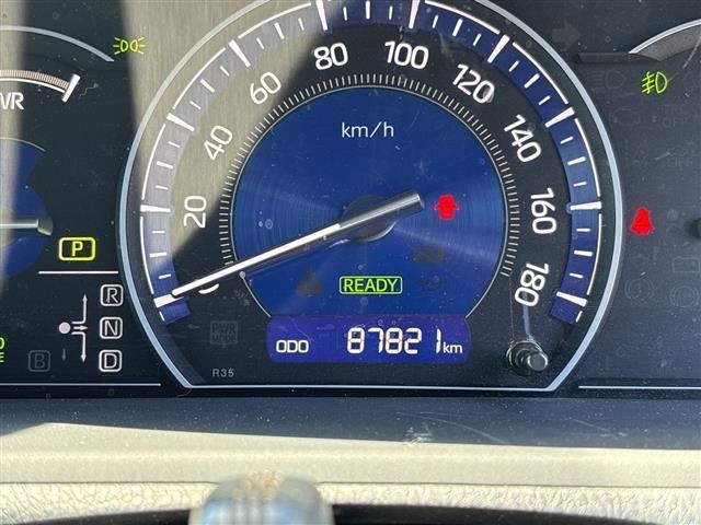 Toyota ESQUIRE 2019 8493064-22