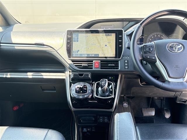 Toyota ESQUIRE 2019 8493064-3