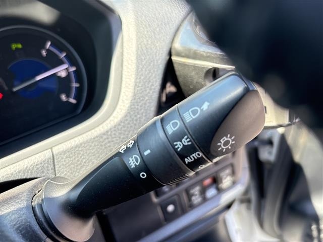 Toyota ESQUIRE 2019 8493064-4