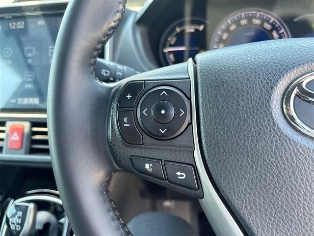 Toyota ESQUIRE 2019 8493064-5
