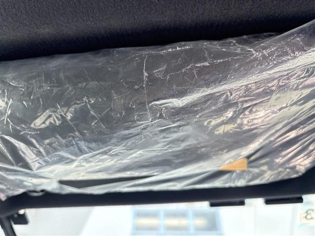 Toyota ESQUIRE 2019 8493064-6