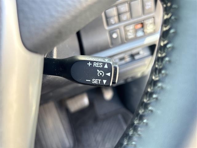 Toyota ESQUIRE 2019 8493064-7