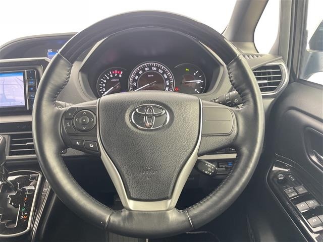 Toyota ESQUIRE 2020 8493118-1