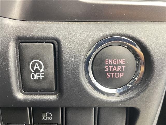 Toyota ESQUIRE 2020 8493118-11