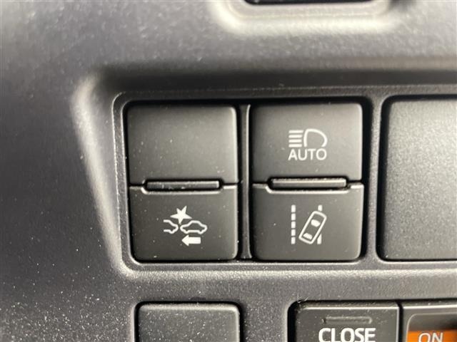 Toyota ESQUIRE 2020 8493118-12