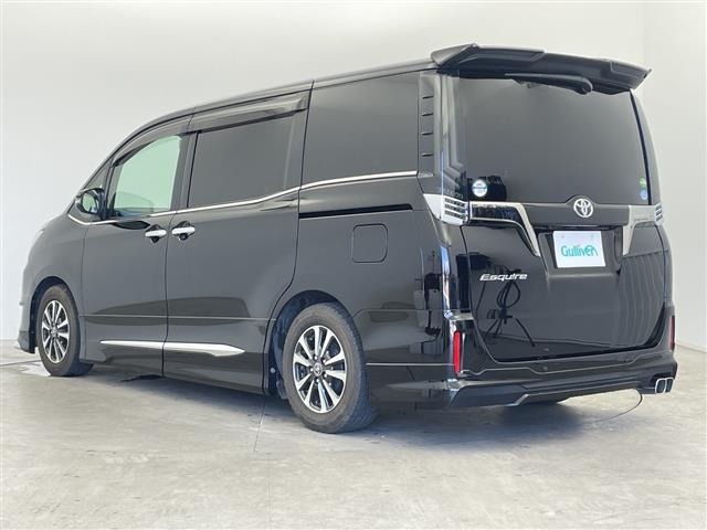 Toyota ESQUIRE 2020 8493118-13