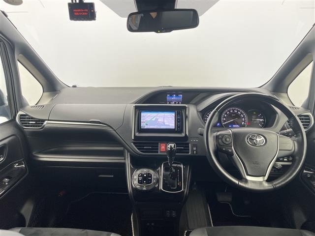 Toyota ESQUIRE 2020 8493118-14
