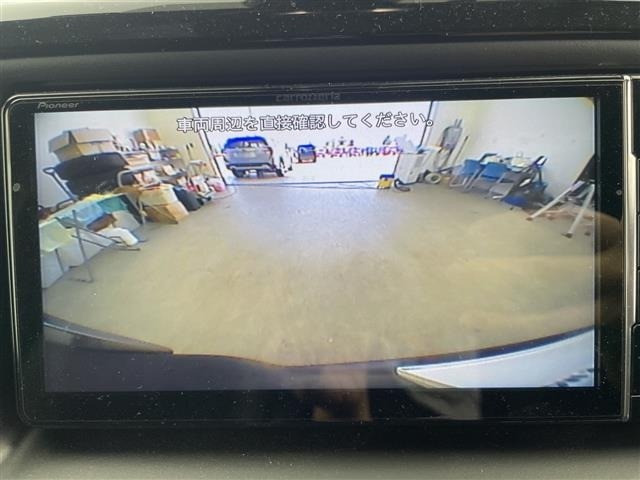 Toyota ESQUIRE 2020 8493118-18